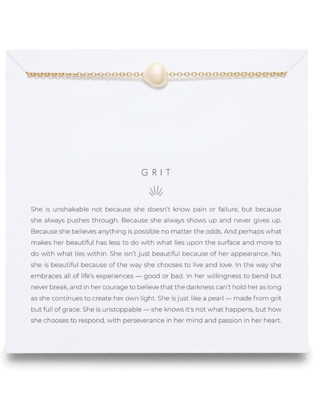 Stylish Pendant Necklaces & Sets in Various Colors and Designs - Perfect Gift!